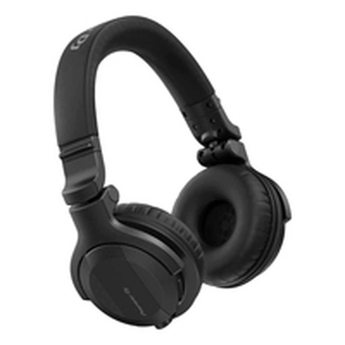 Auriculares Inalámbricos Pioneer HDJ-CUE1BT Negro