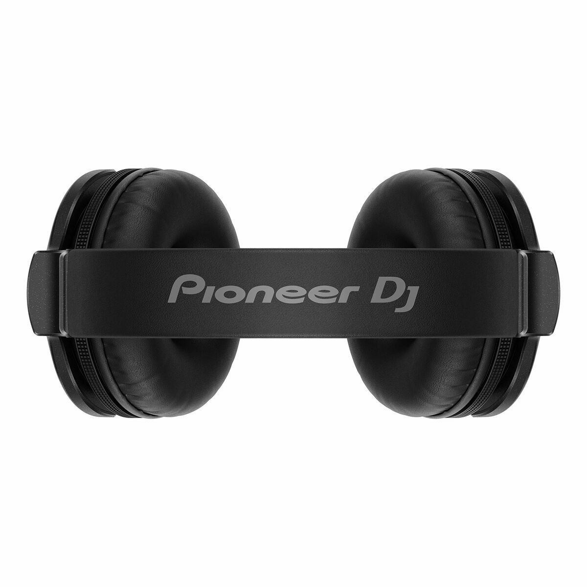 Auriculares Inalámbricos Pioneer HDJ-CUE1BT Negro
