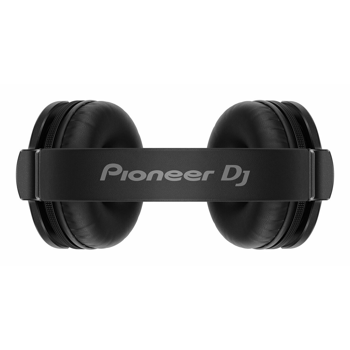 Auriculares Inalámbricos Pioneer HDJ-CUE1BT Negro