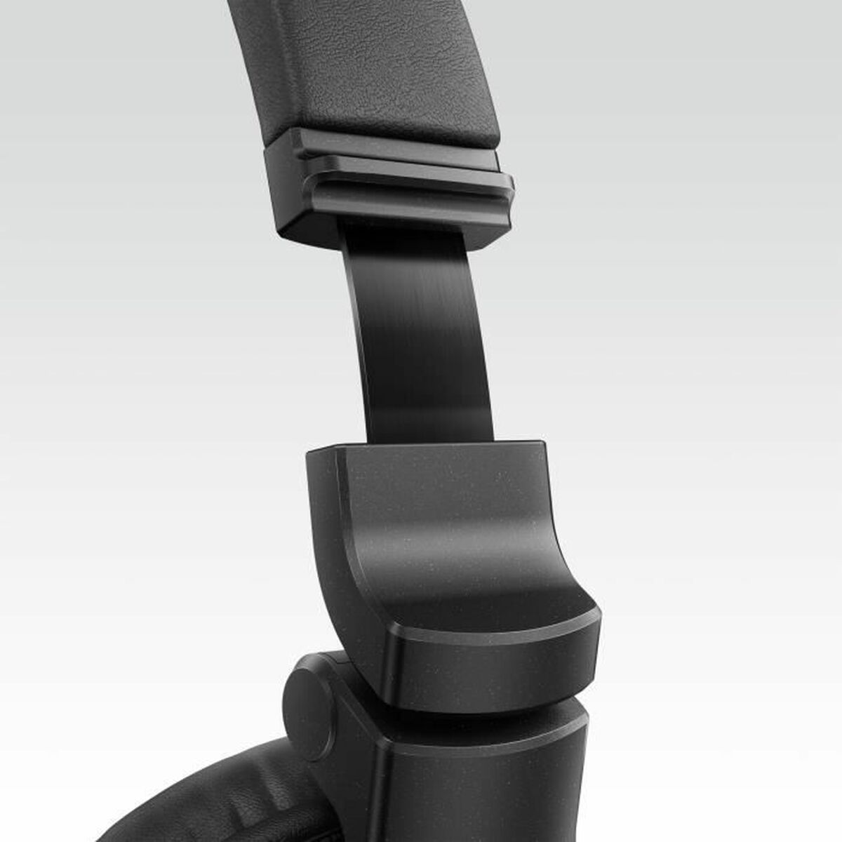 Auriculares Inalámbricos Pioneer HDJ-CUE1BT Negro