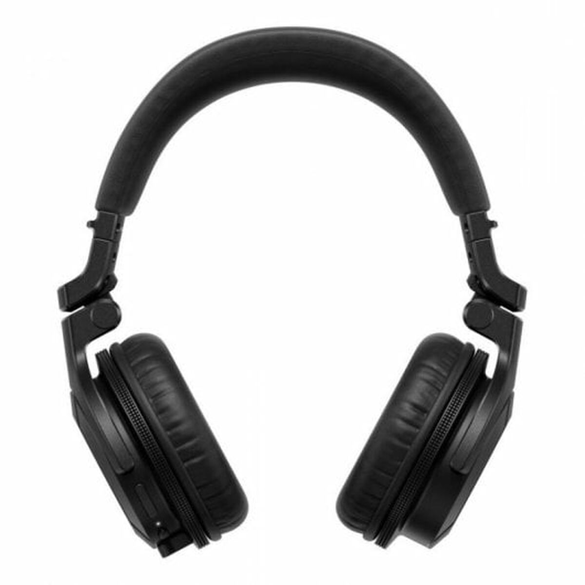 Auriculares Inalámbricos Pioneer HDJ-CUE1BT Negro