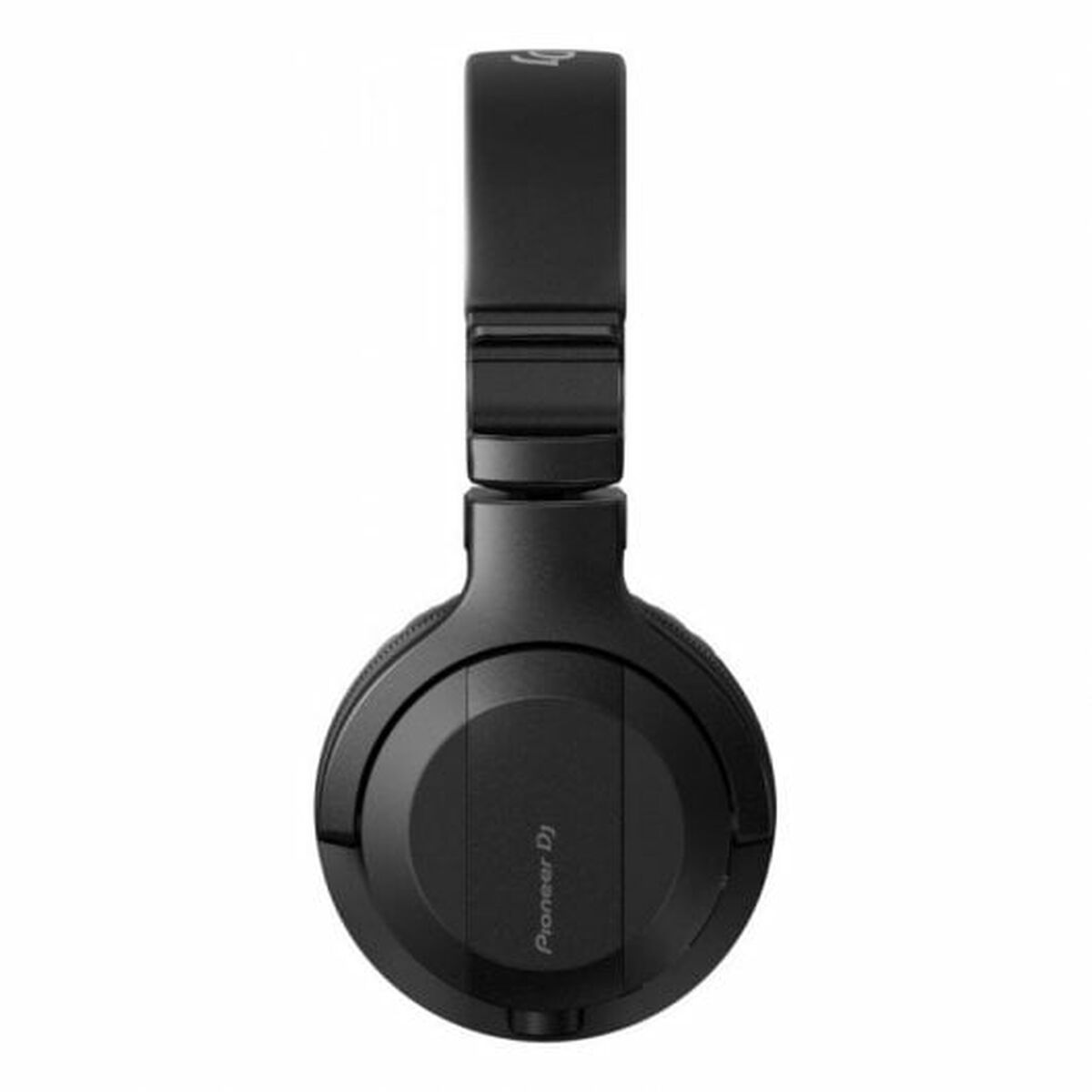 Auriculares Inalámbricos Pioneer HDJ-CUE1BT Negro