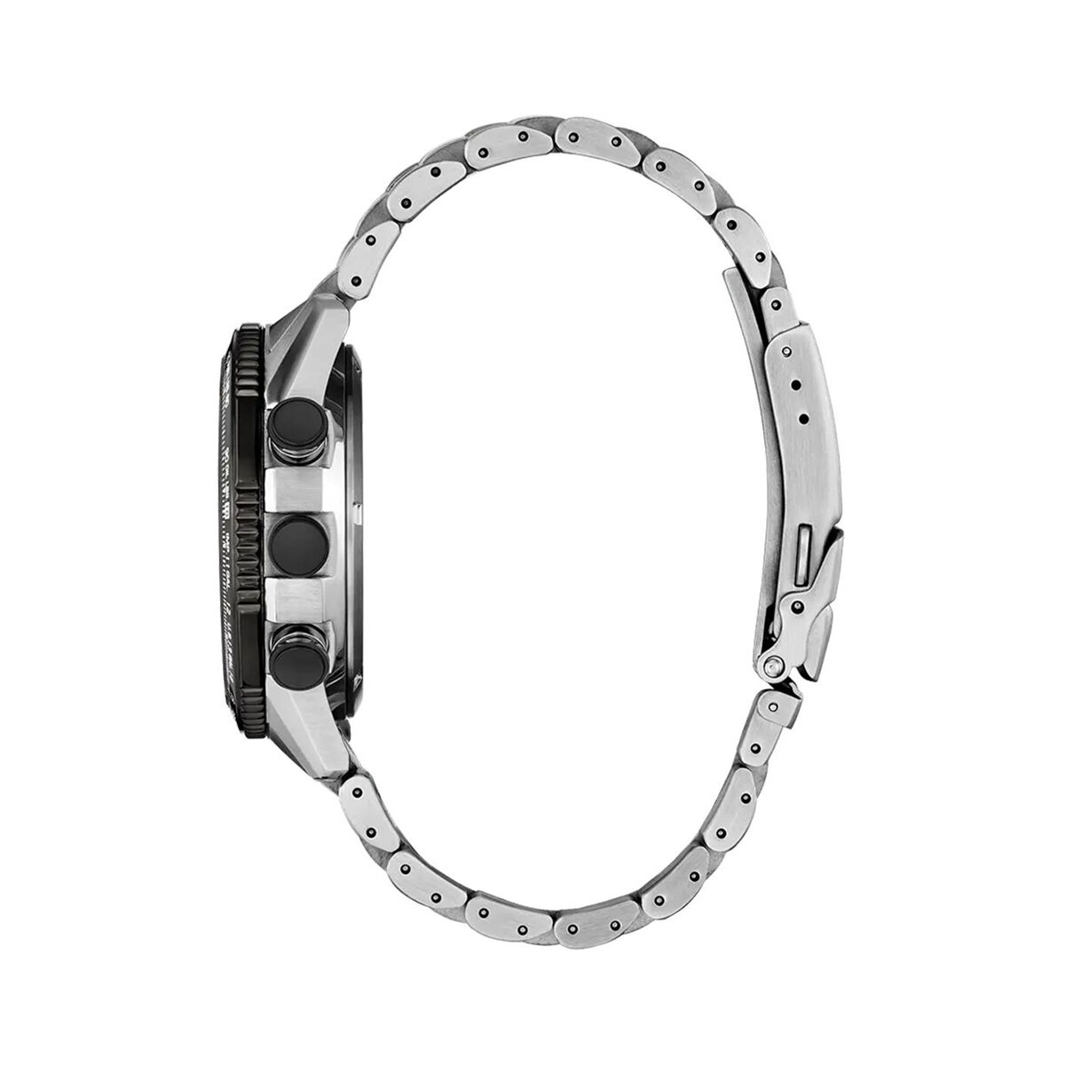 Reloj Hombre Citizen JV2006-55H