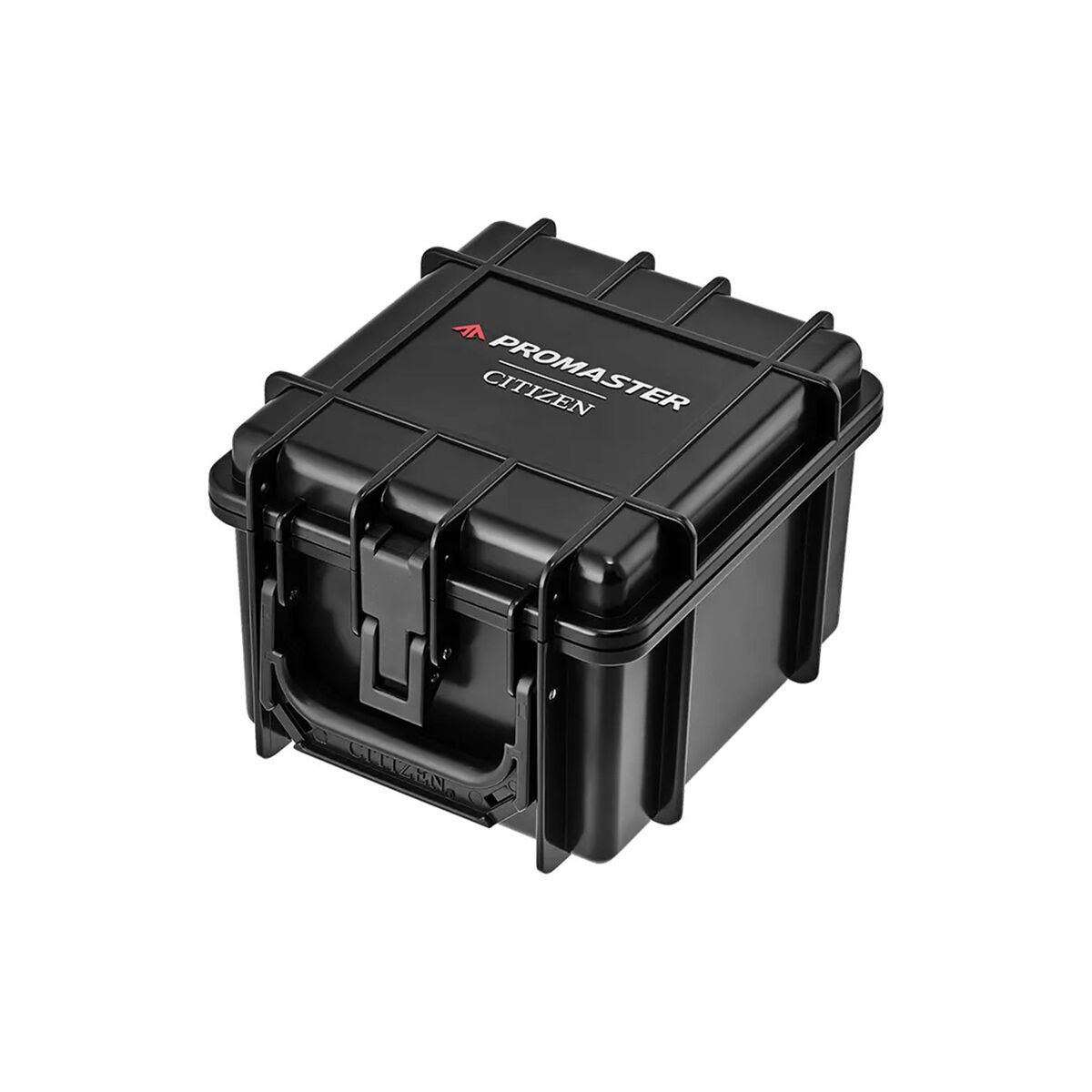 Reloj Hombre Citizen JV2006-55H