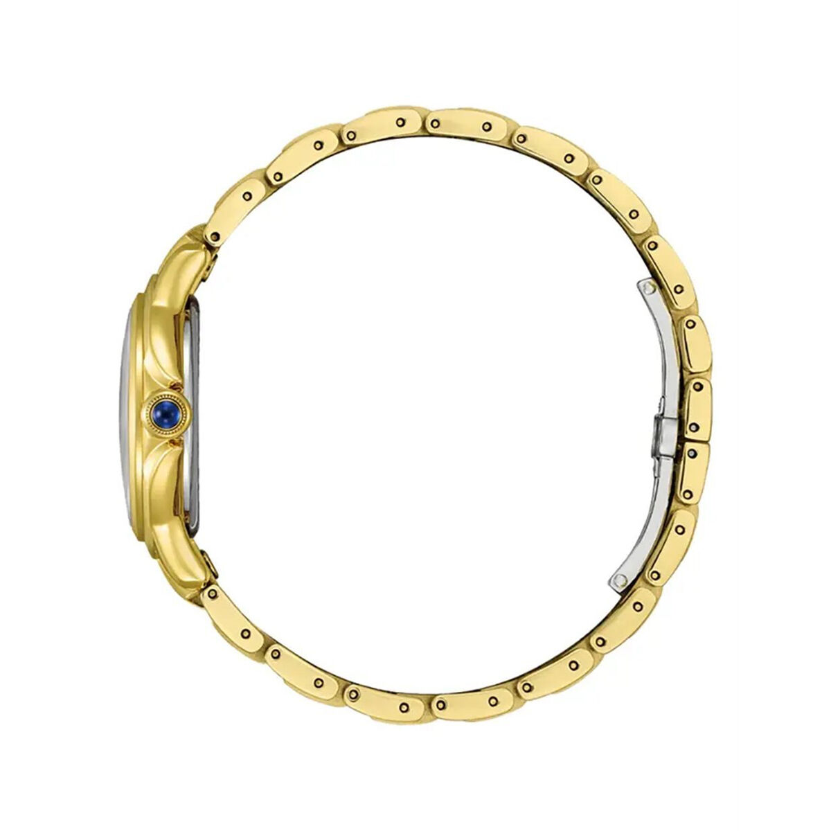 Reloj Hombre Citizen EM1162-52A Dorado