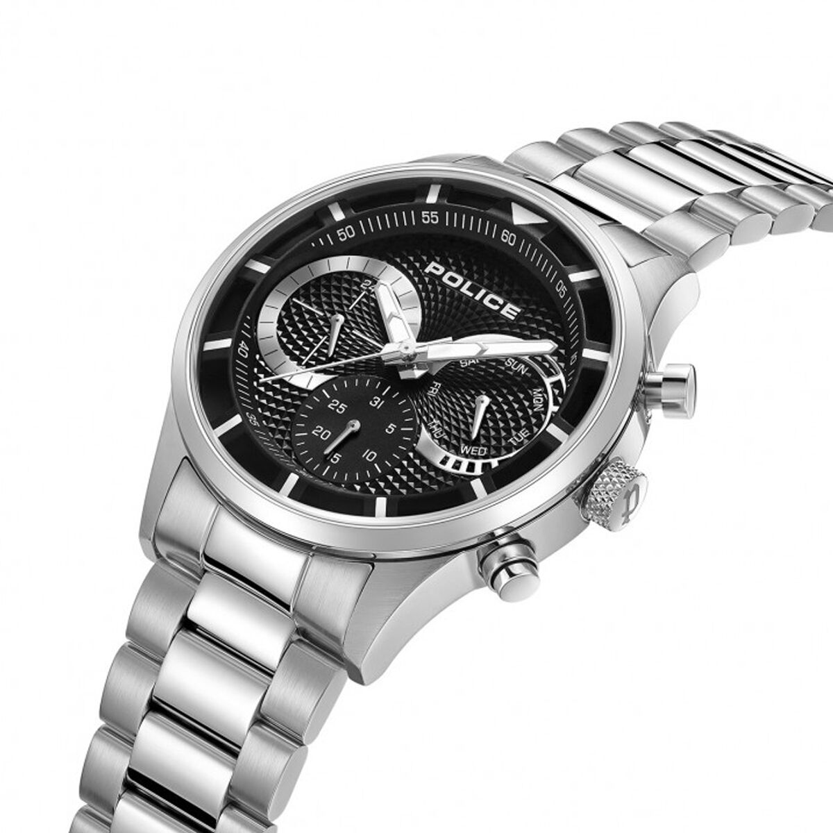 Reloj Hombre Police PEWGK0040303M
