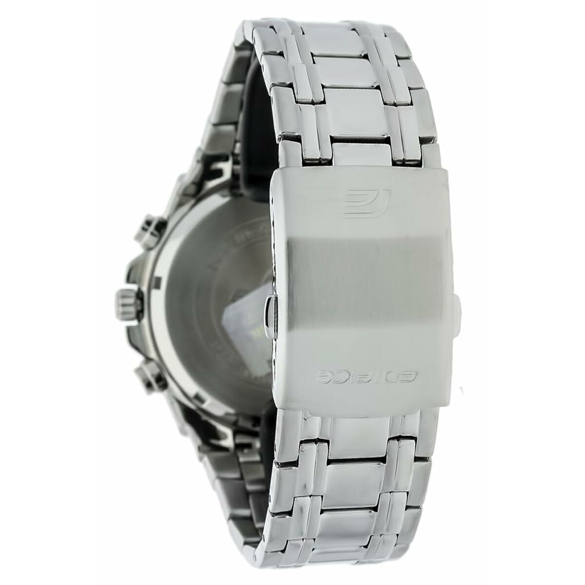 Reloj Hombre Casio EFR-539DE-2AVUEF