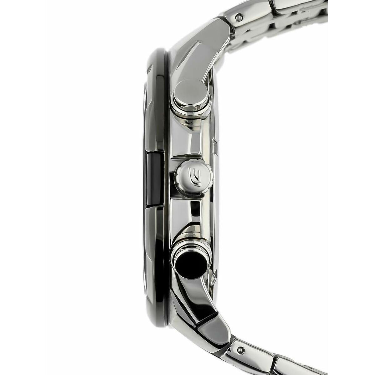 Reloj Hombre Casio EFR-539DE-2AVUEF