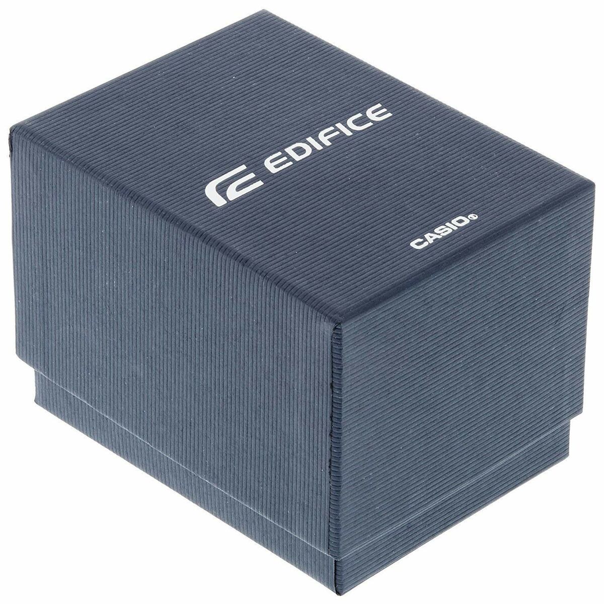 Reloj Hombre Casio EFR-539DE-2AVUEF