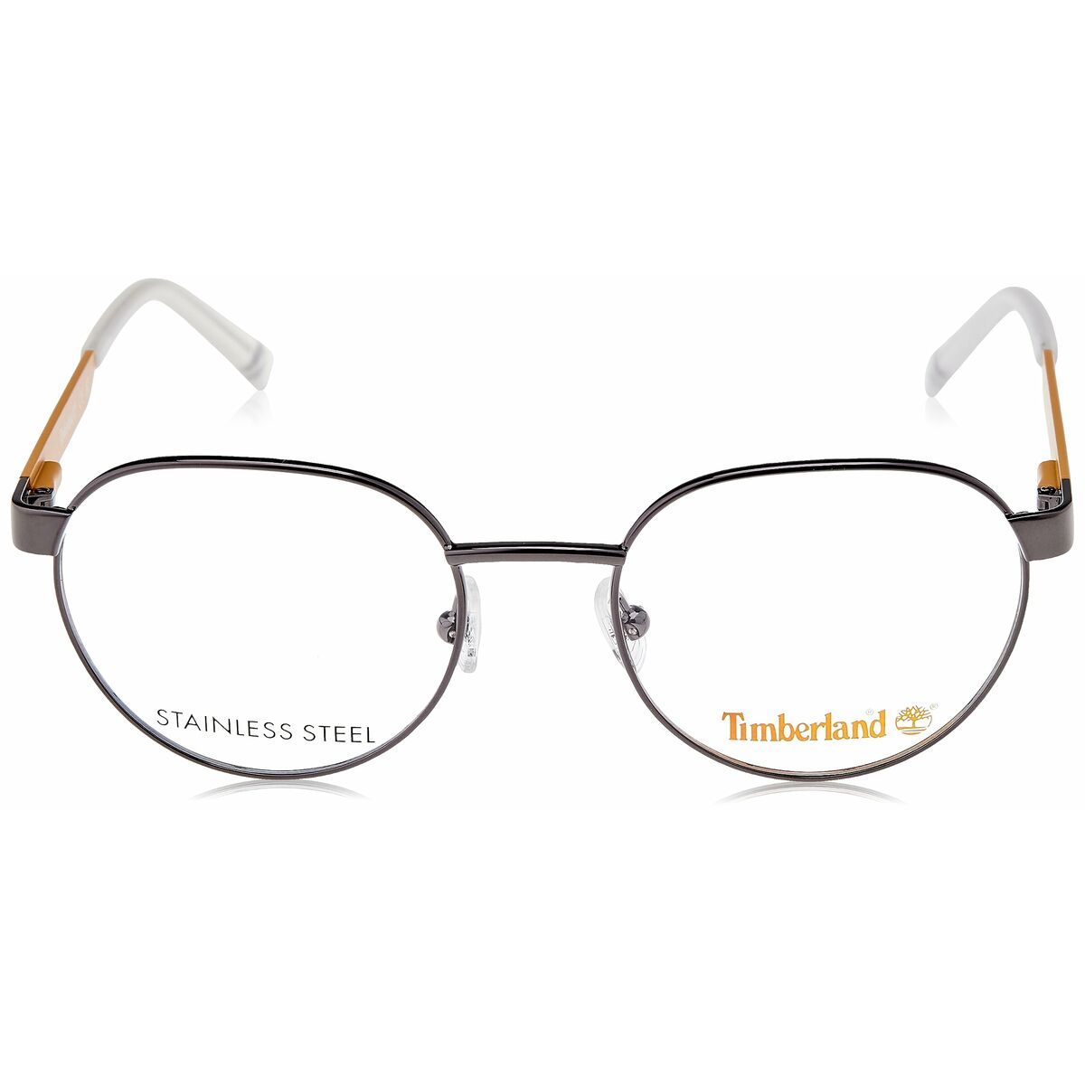 Montura de Gafas Hombre Timberland TB1830 48006