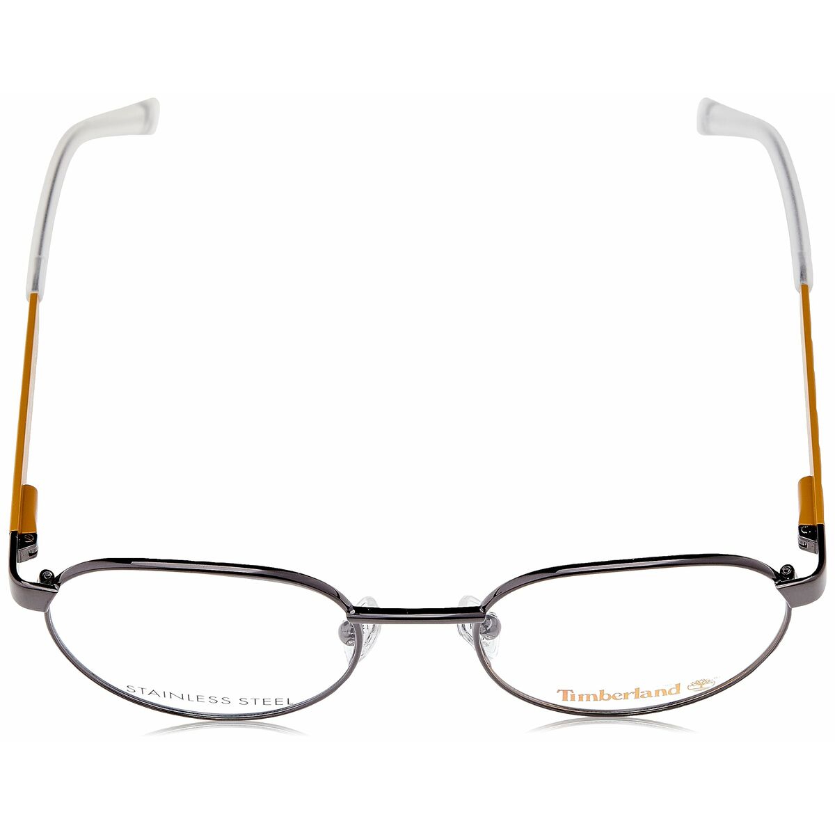 Montura de Gafas Hombre Timberland TB1830 48006