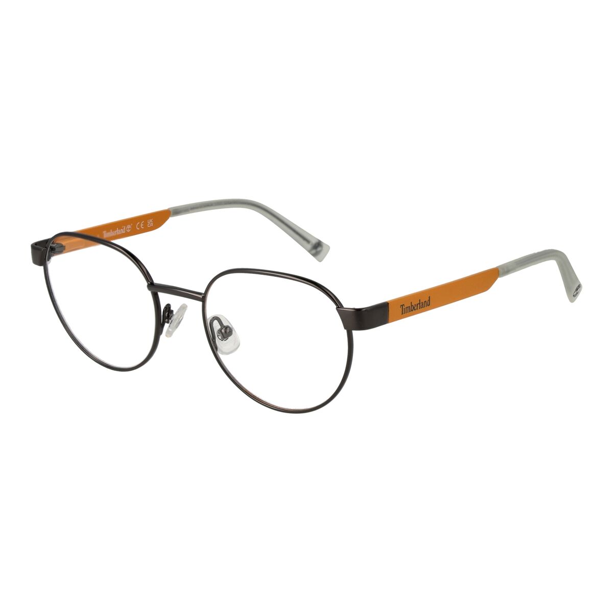 Montura de Gafas Hombre Timberland TB1830 48006
