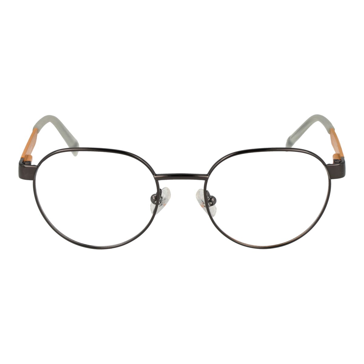 Montura de Gafas Hombre Timberland TB1830 48006