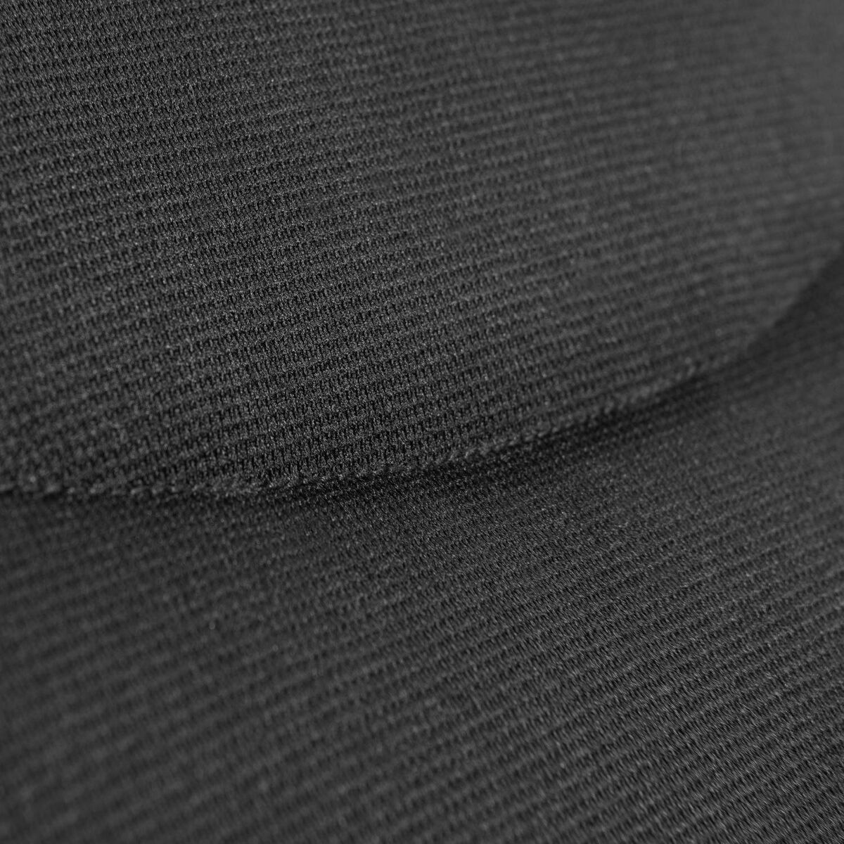 Carro de Paseo para Bebé Hauck Negro