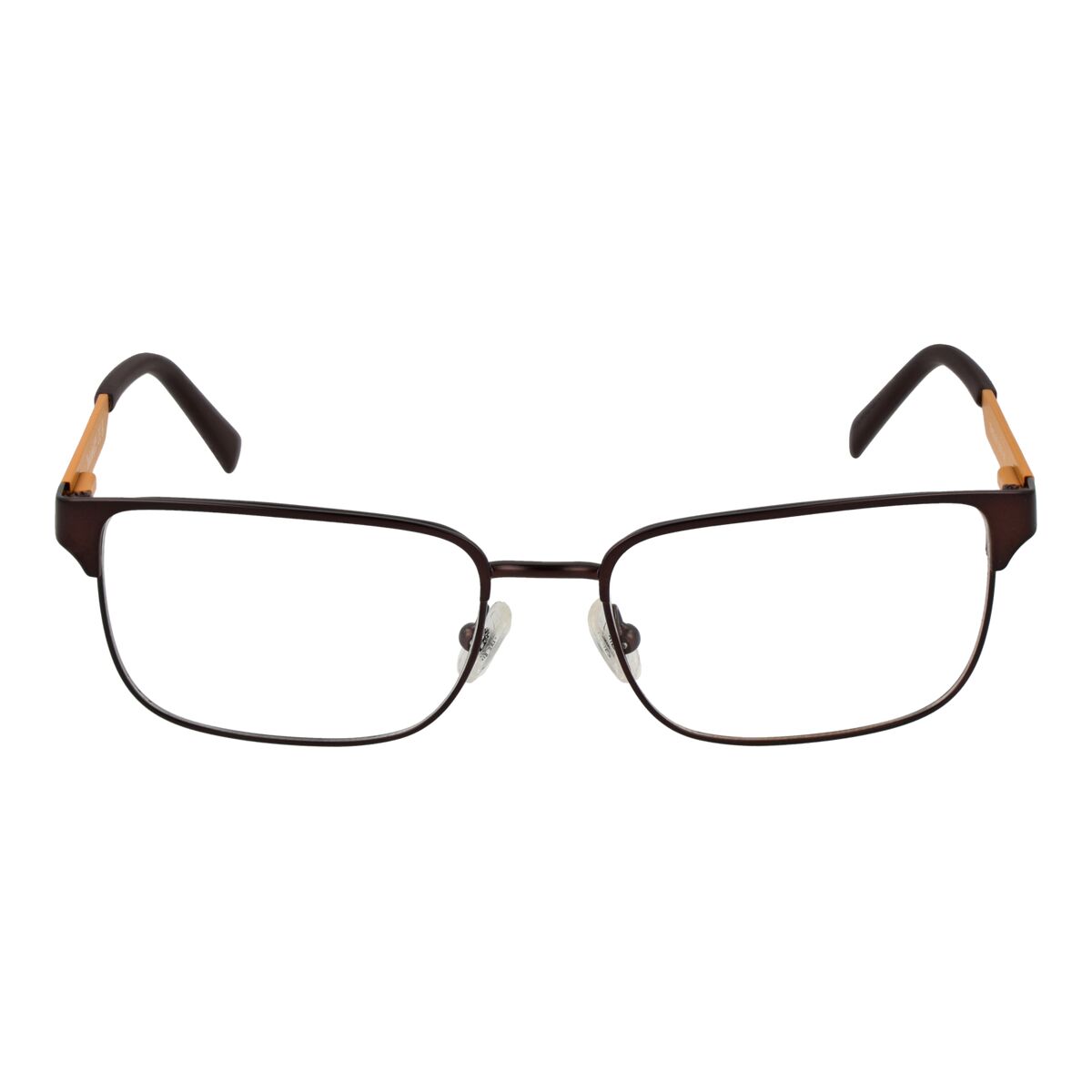 Montura de Gafas Hombre Timberland TB1829 52049