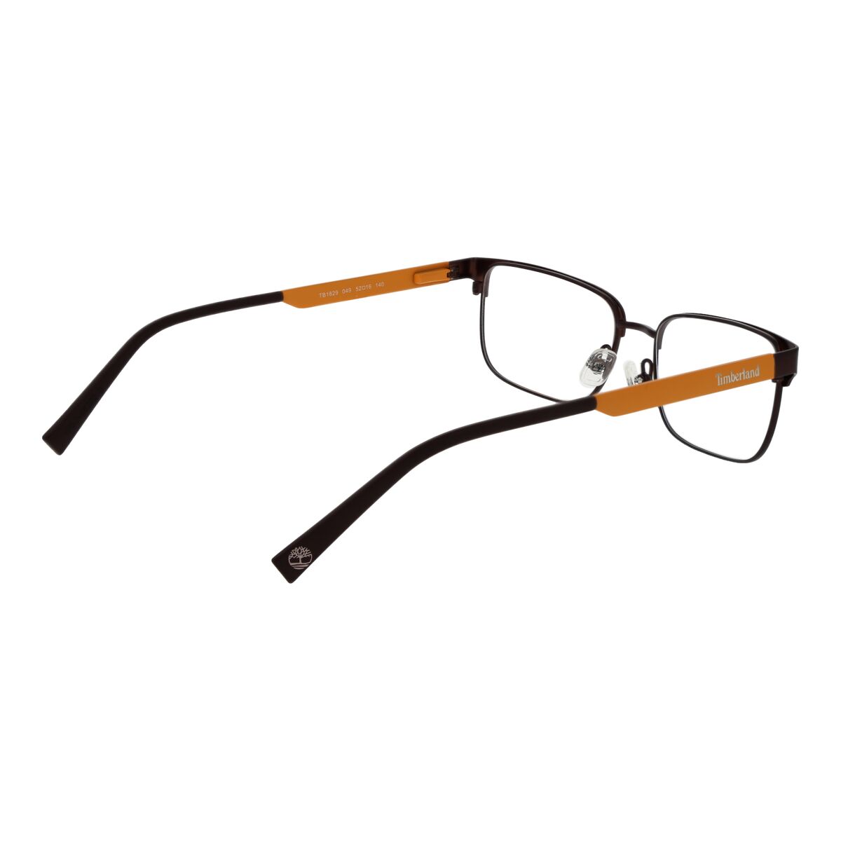 Montura de Gafas Hombre Timberland TB1829 52049