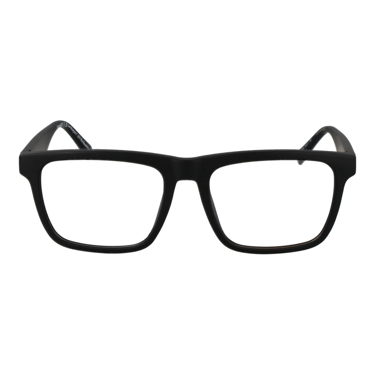 Montura de Gafas Hombre Timberland TB1831 51002