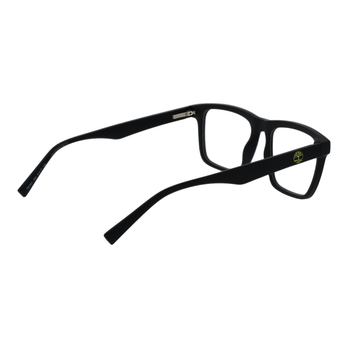 Montura de Gafas Hombre Timberland TB1831 51002