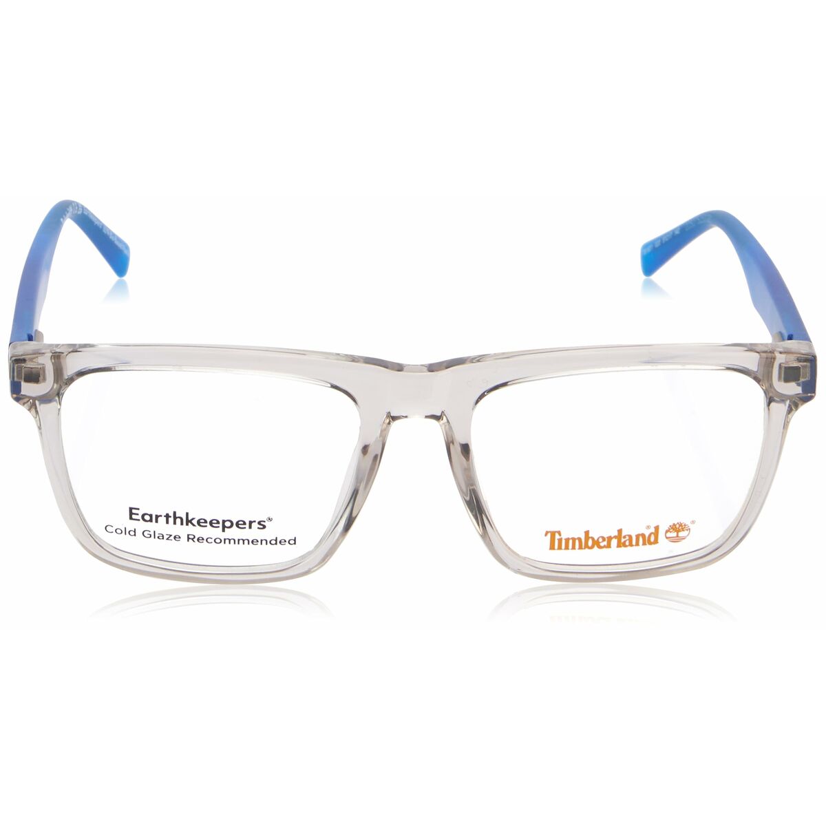 Montura de Gafas Hombre Timberland TB1831 51020