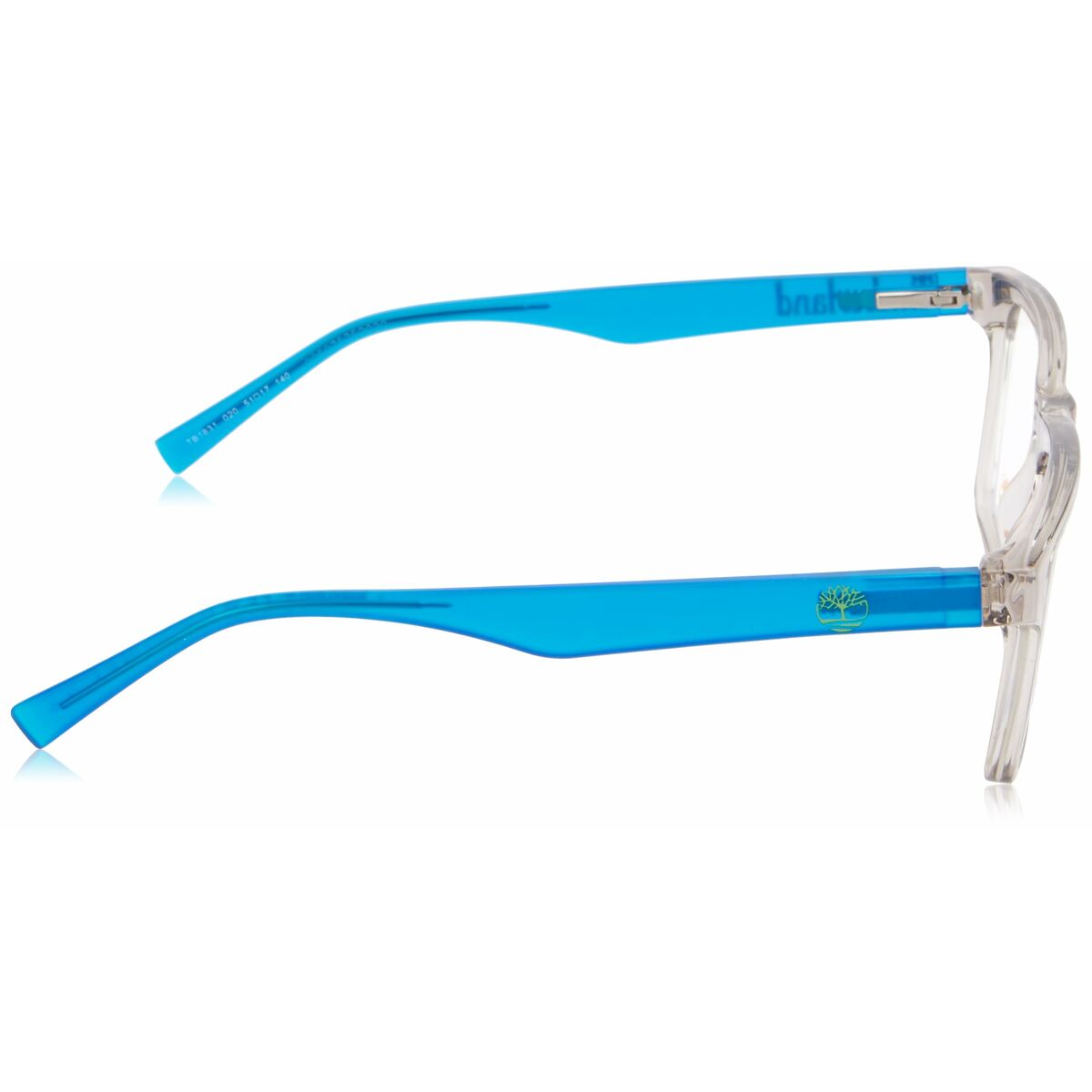 Montura de Gafas Hombre Timberland TB1831 51020