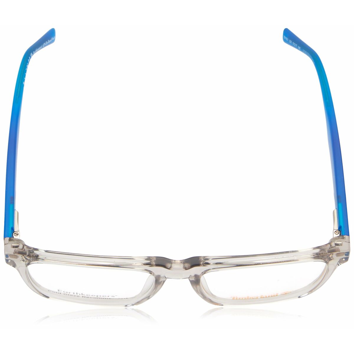 Montura de Gafas Hombre Timberland TB1831 51020