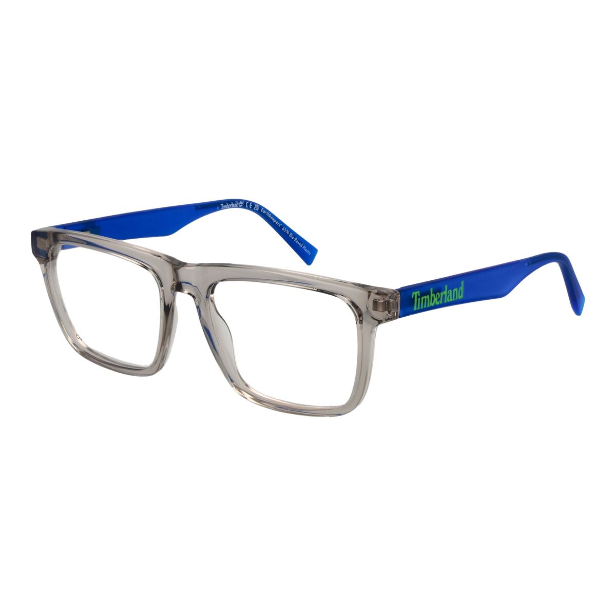 Montura de Gafas Hombre Timberland TB1831 51020