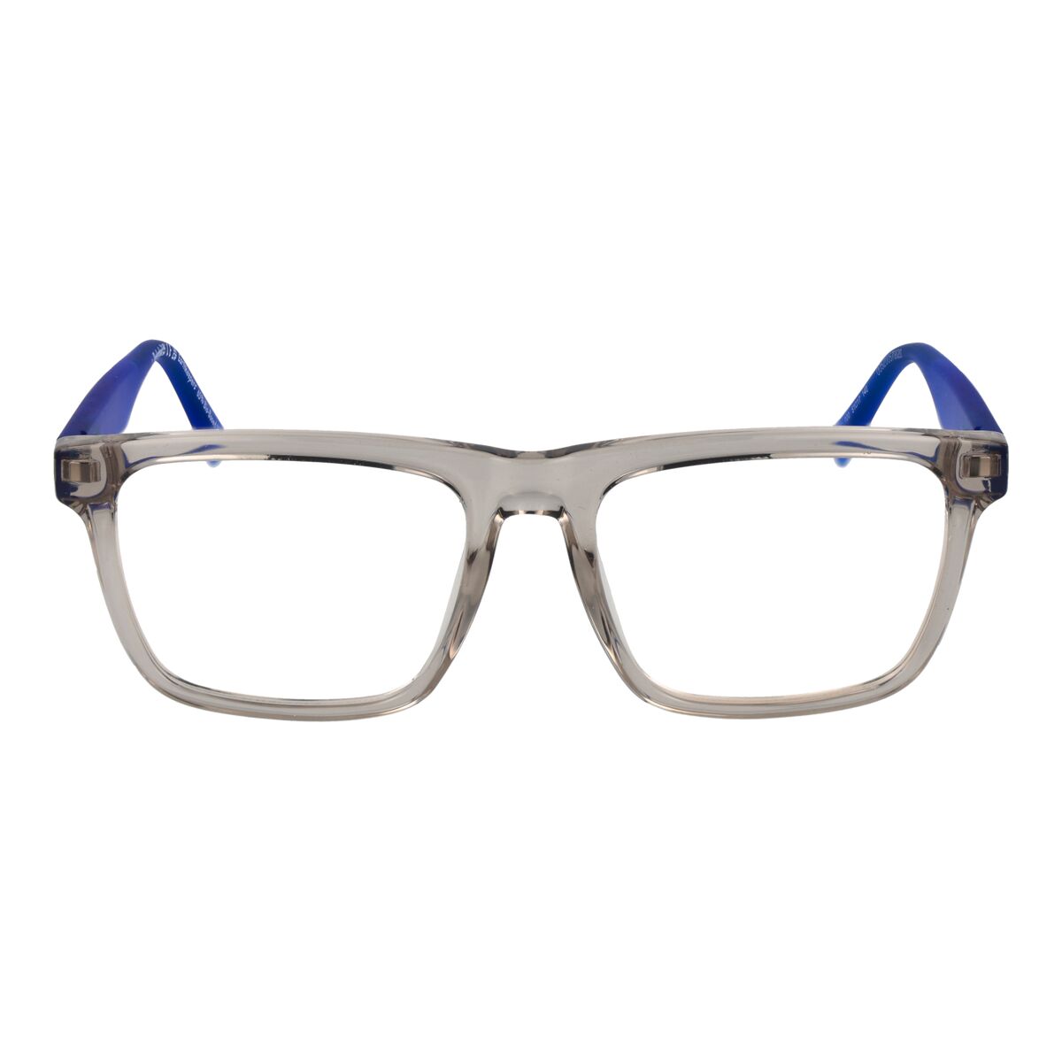 Montura de Gafas Hombre Timberland TB1831 51020