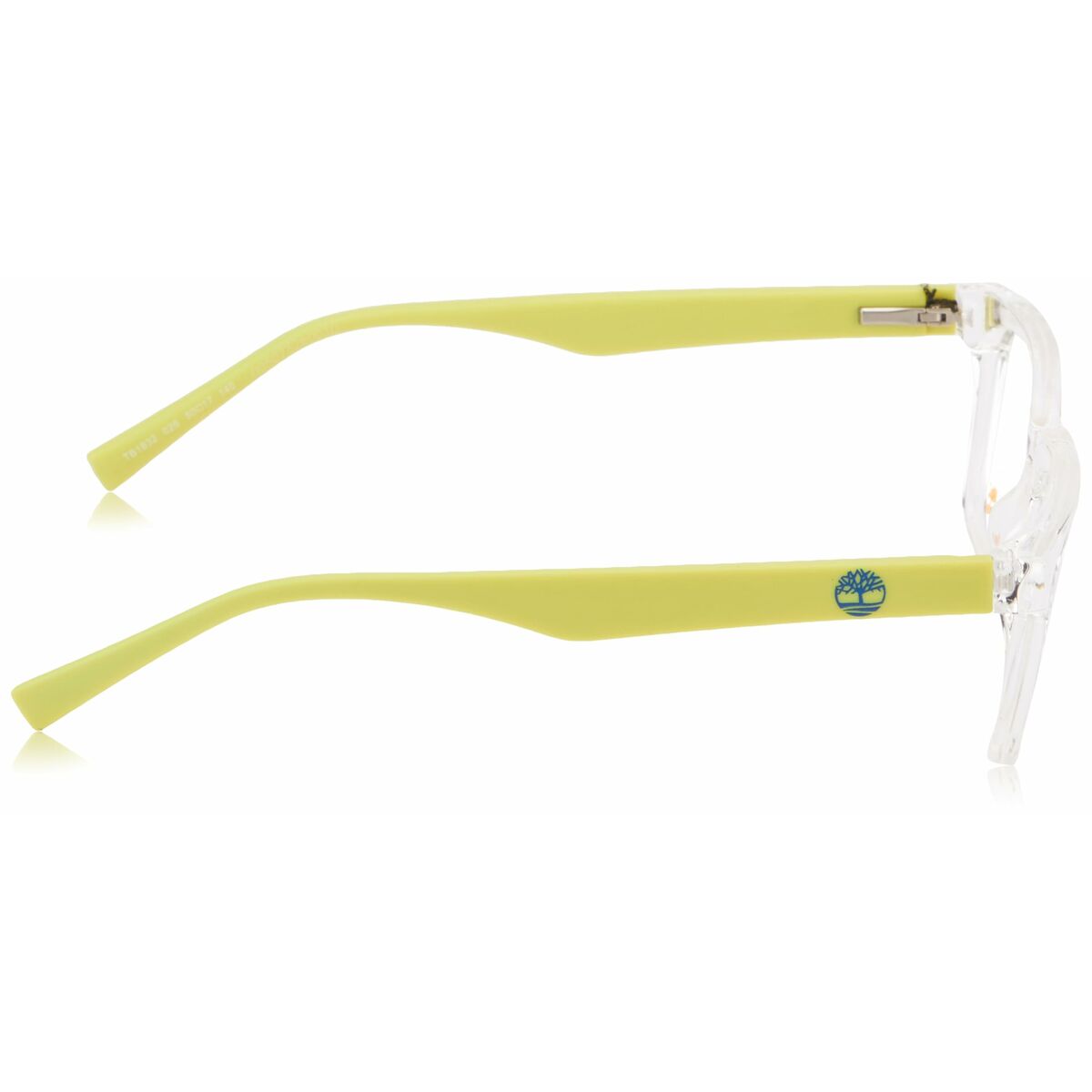 Montura de Gafas Hombre Timberland TB1832 50026