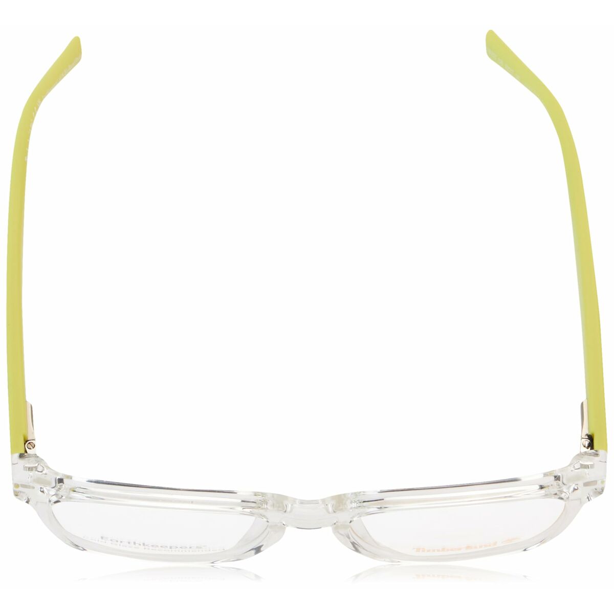 Montura de Gafas Hombre Timberland TB1832 50026