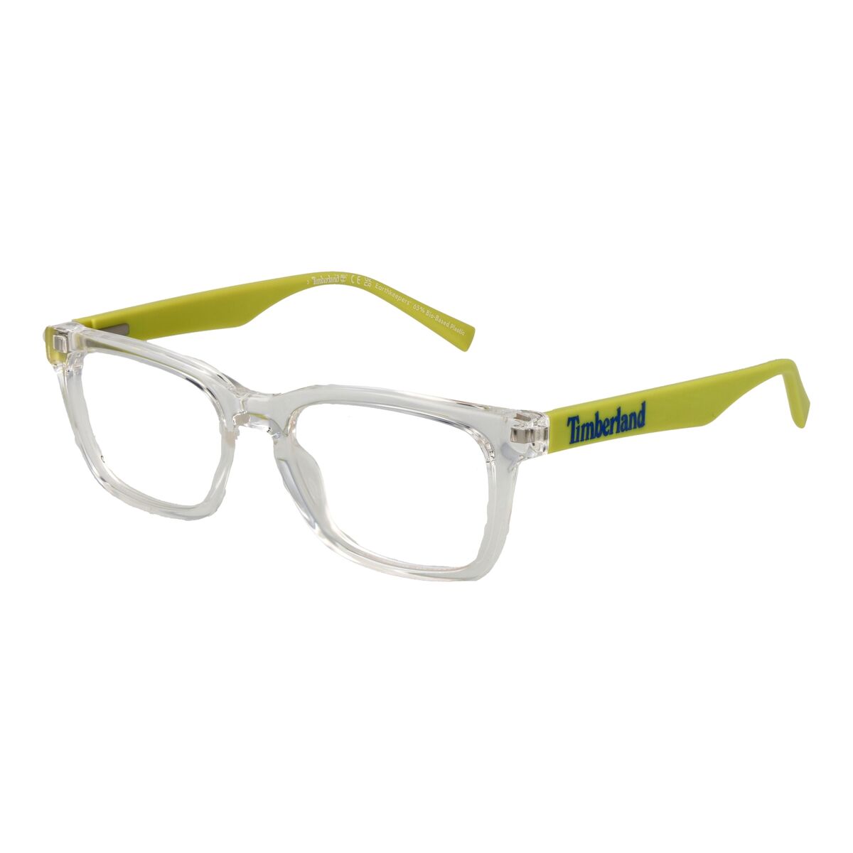 Montura de Gafas Hombre Timberland TB1832 50026