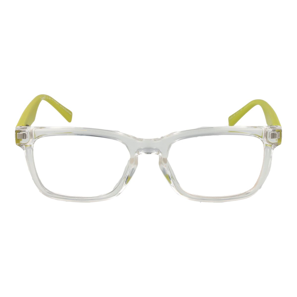 Montura de Gafas Hombre Timberland TB1832 50026