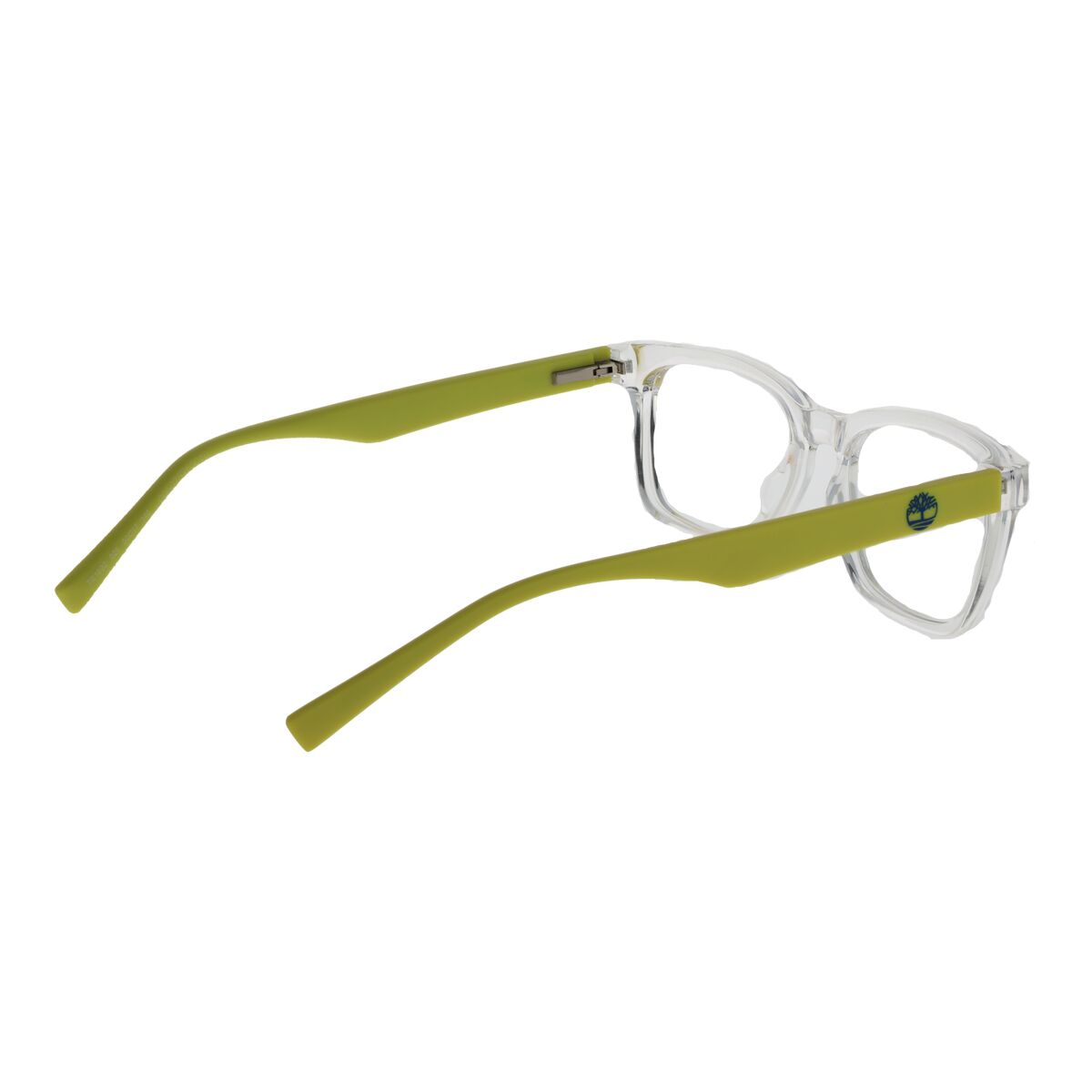 Montura de Gafas Hombre Timberland TB1832 50026