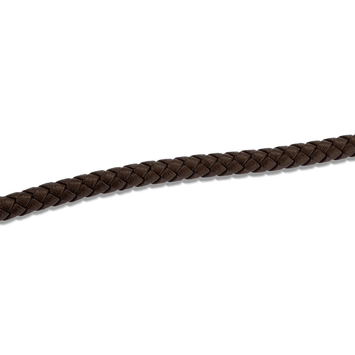 Pulsera Hombre Radiant RH000333 Marrón