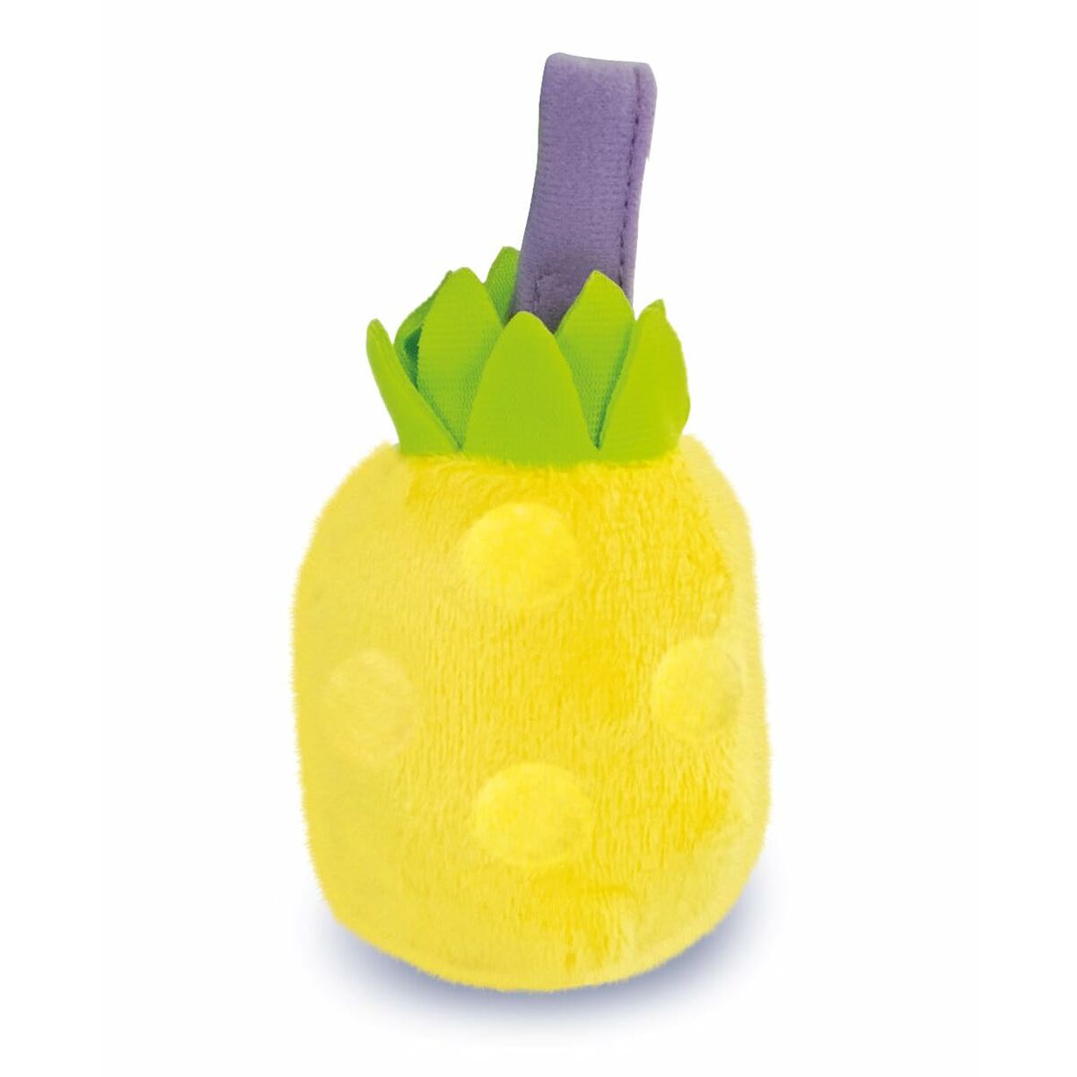 Juguete Musical Clementoni Plástico