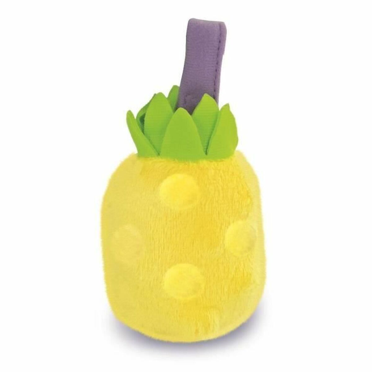 Juguete Musical Clementoni Plástico