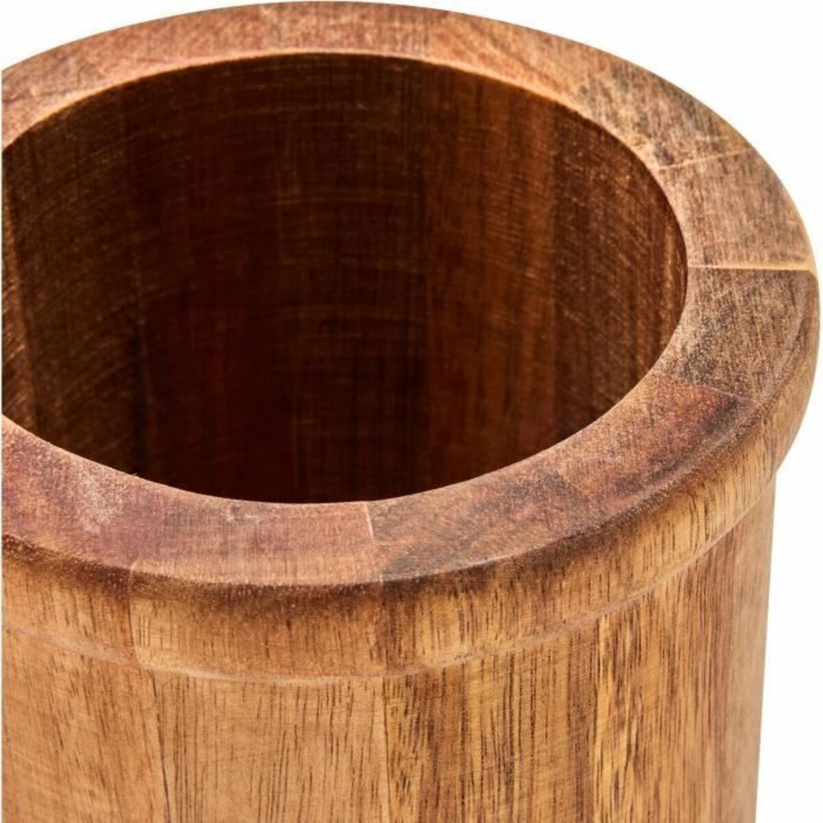 Set de Utensilios para Cocina Livoo MES153 Naranja 5 Piezas