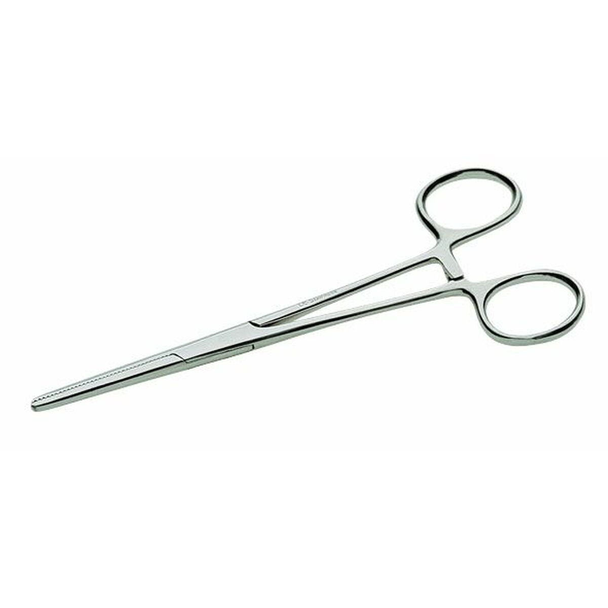 Alicates de punta de aguja NWS 14 cm