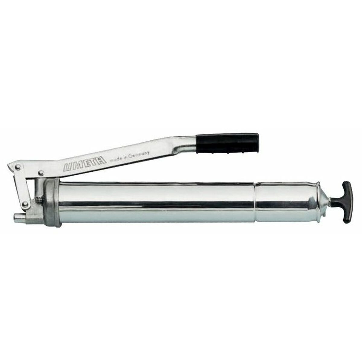 Bomba de palanca UMETA 75/PL FV 1/8´+341/GL