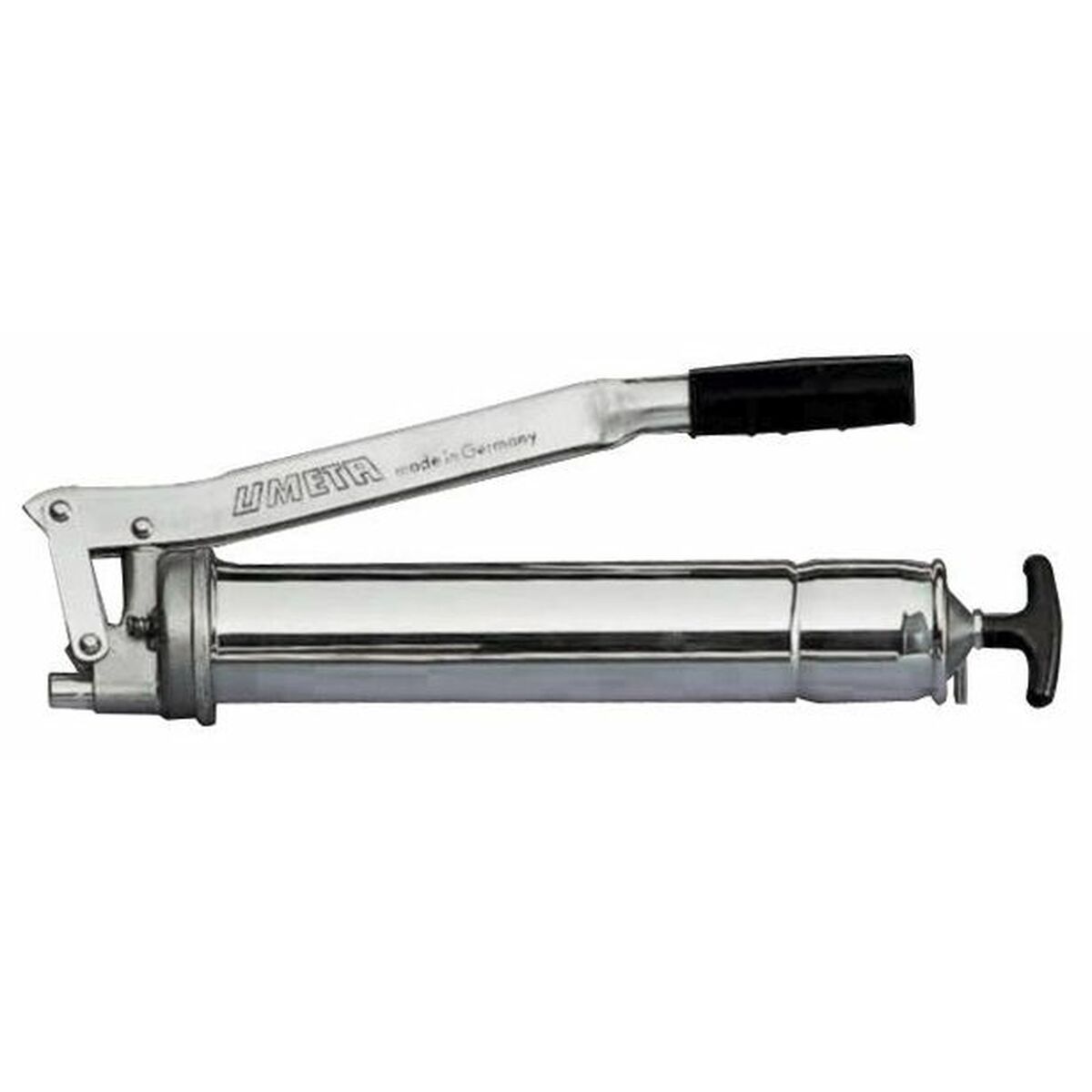 Bomba de palanca UMETA 75/PK FV 1/8+341/GLN