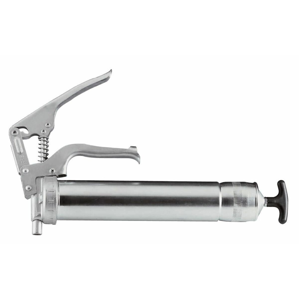 Bomba de palanca UMETA 85/PK FV 1/8´s/acces