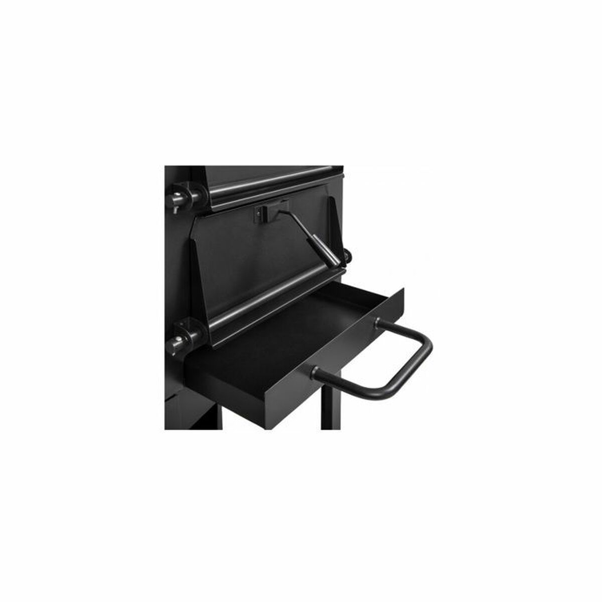 Pizzera Livoo DOC331