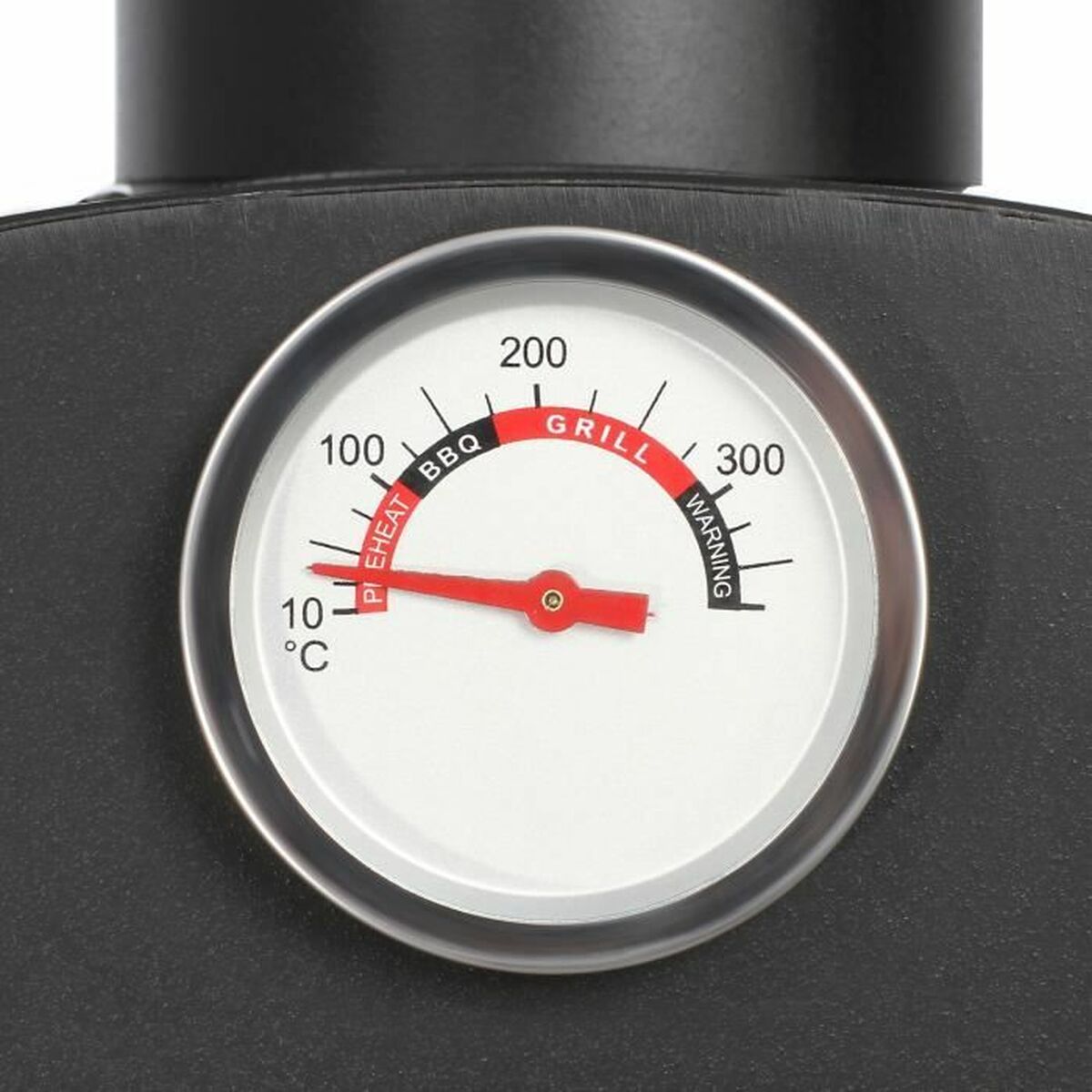 Pizzera Livoo DOC331