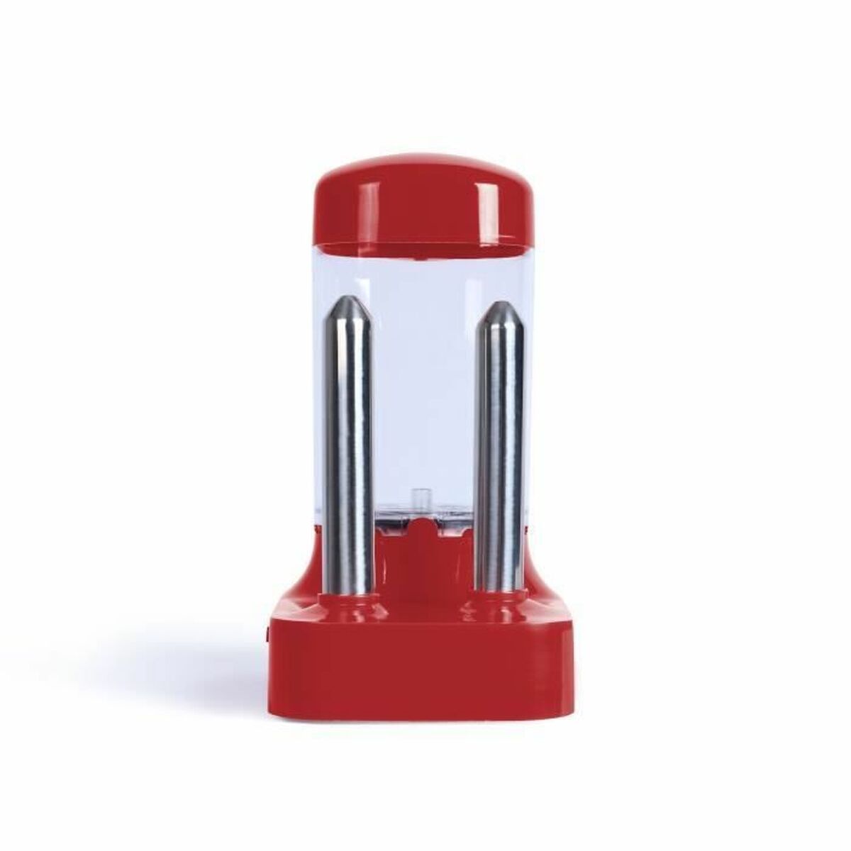 Máquina de Perritos Calientes Livoo DOC238RC