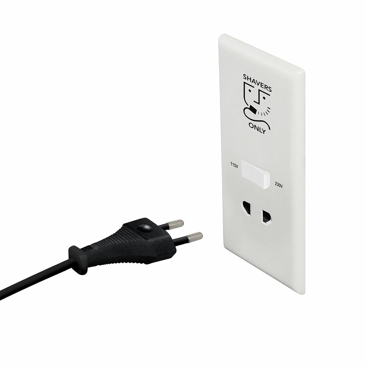 Irrigador Dental Waterpik Negro