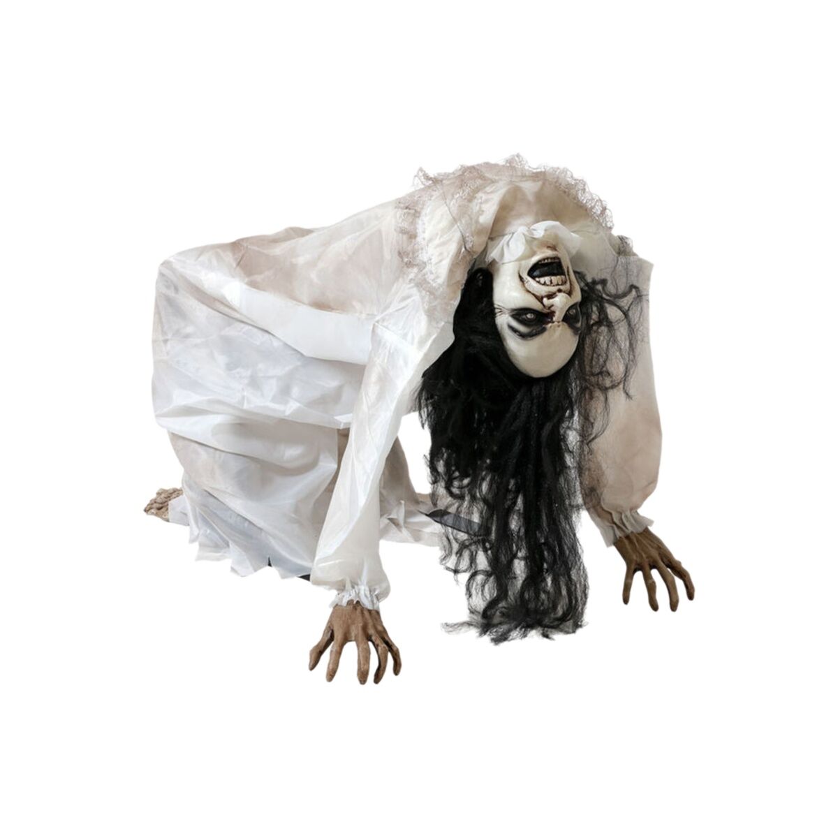 Decoración para Halloween Niña Poseída 90 x 140 x 60 cm