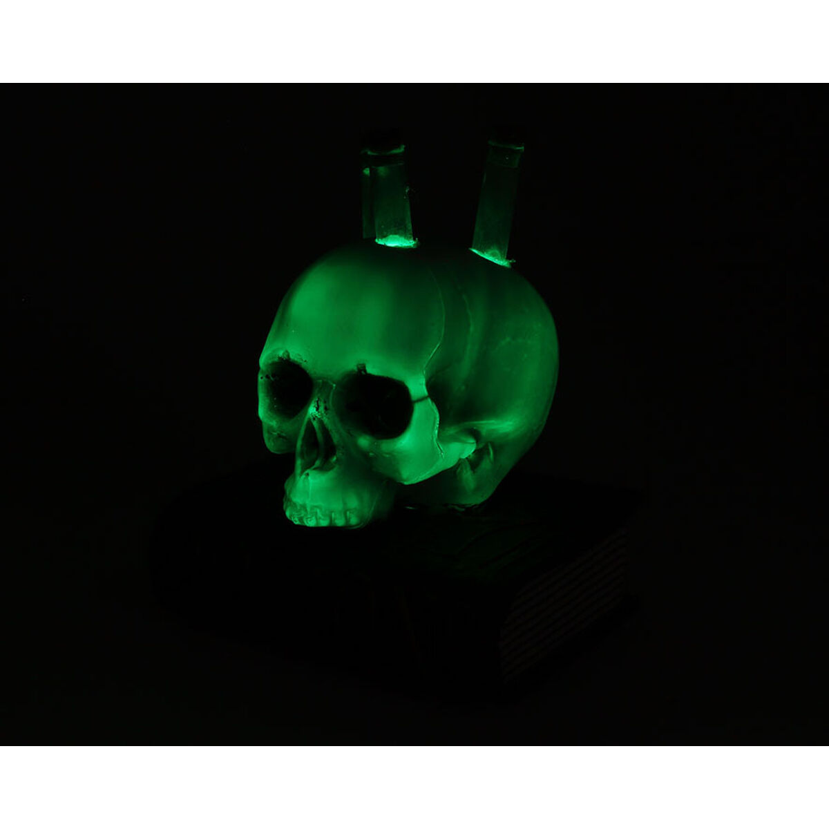 Decoración para Halloween 22 x 17 x 12 cm