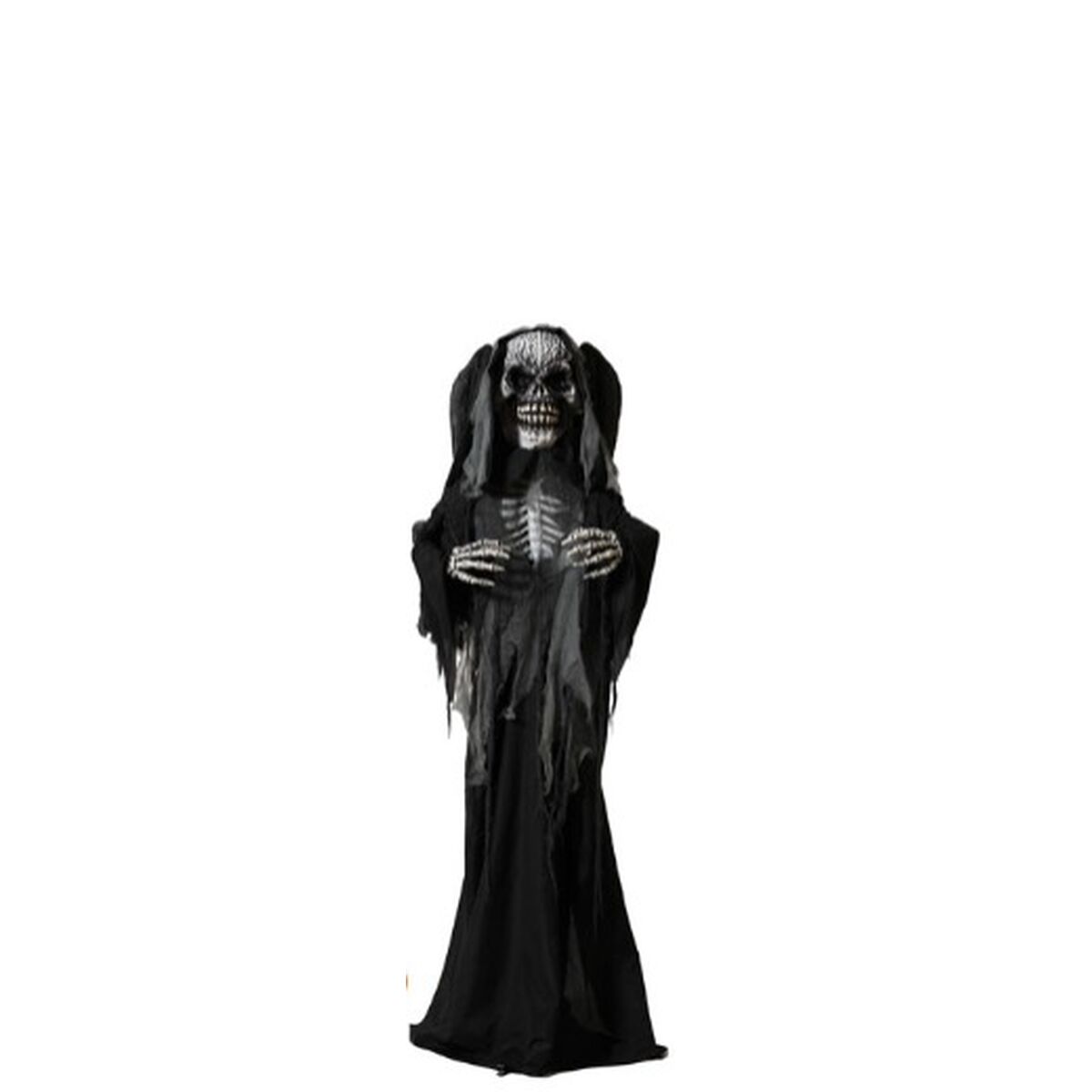 Decoración para Halloween 177 x 120 x 18 cm