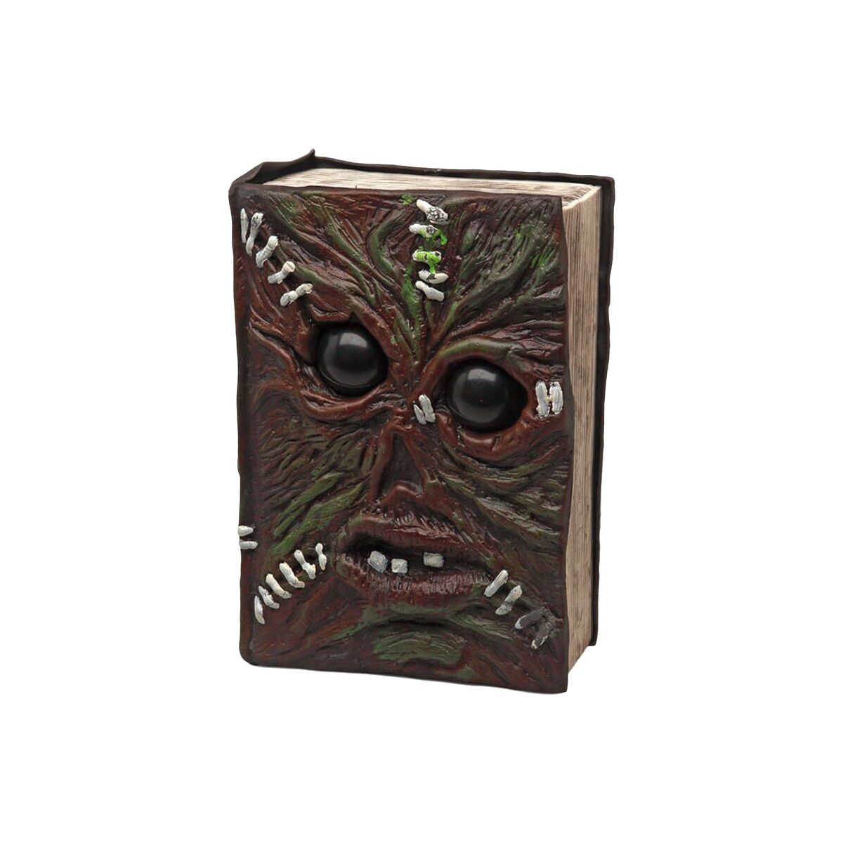 Decoración para Halloween 24 x 17 x 9 cm