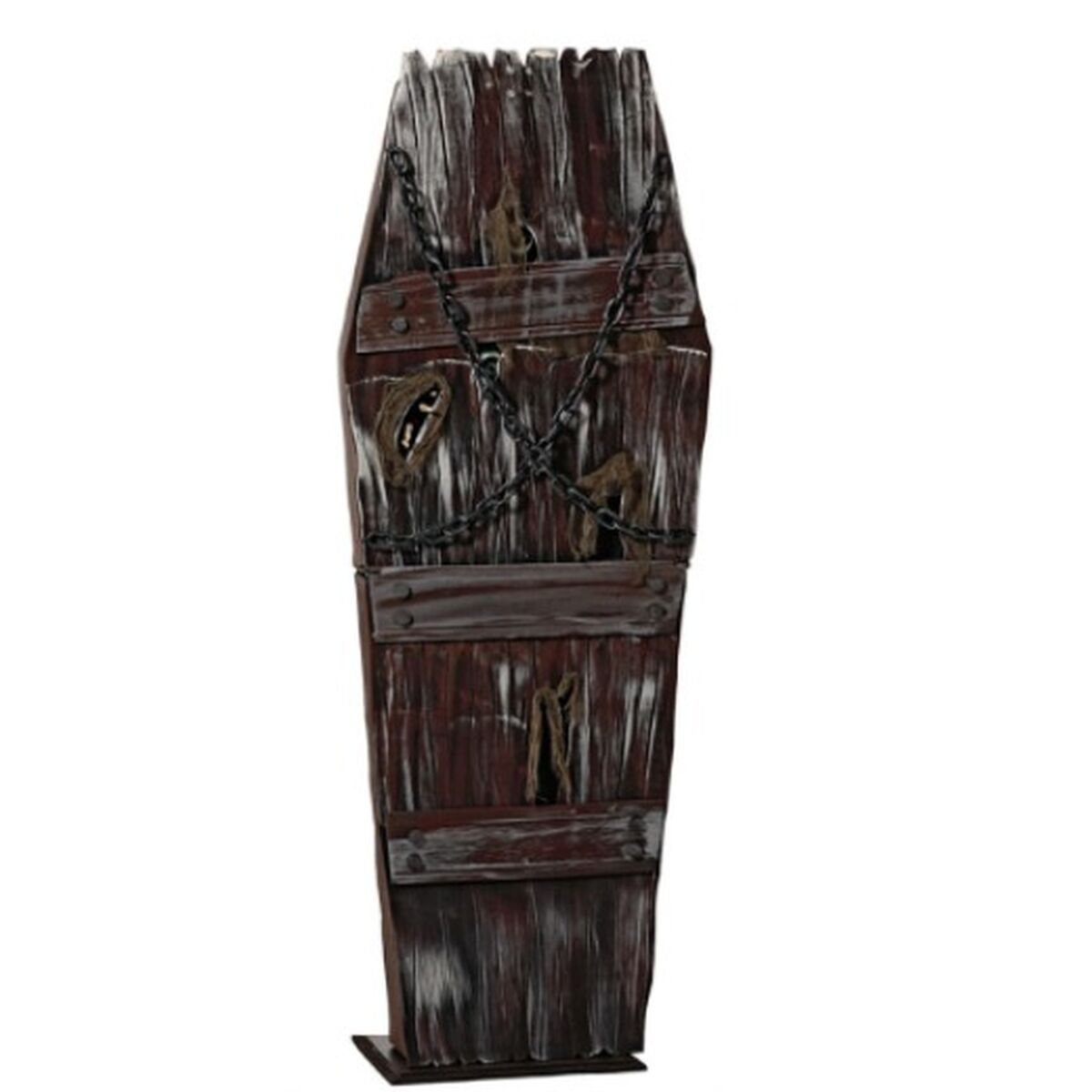 Decoración para Halloween 154 x 58 x 14 cm