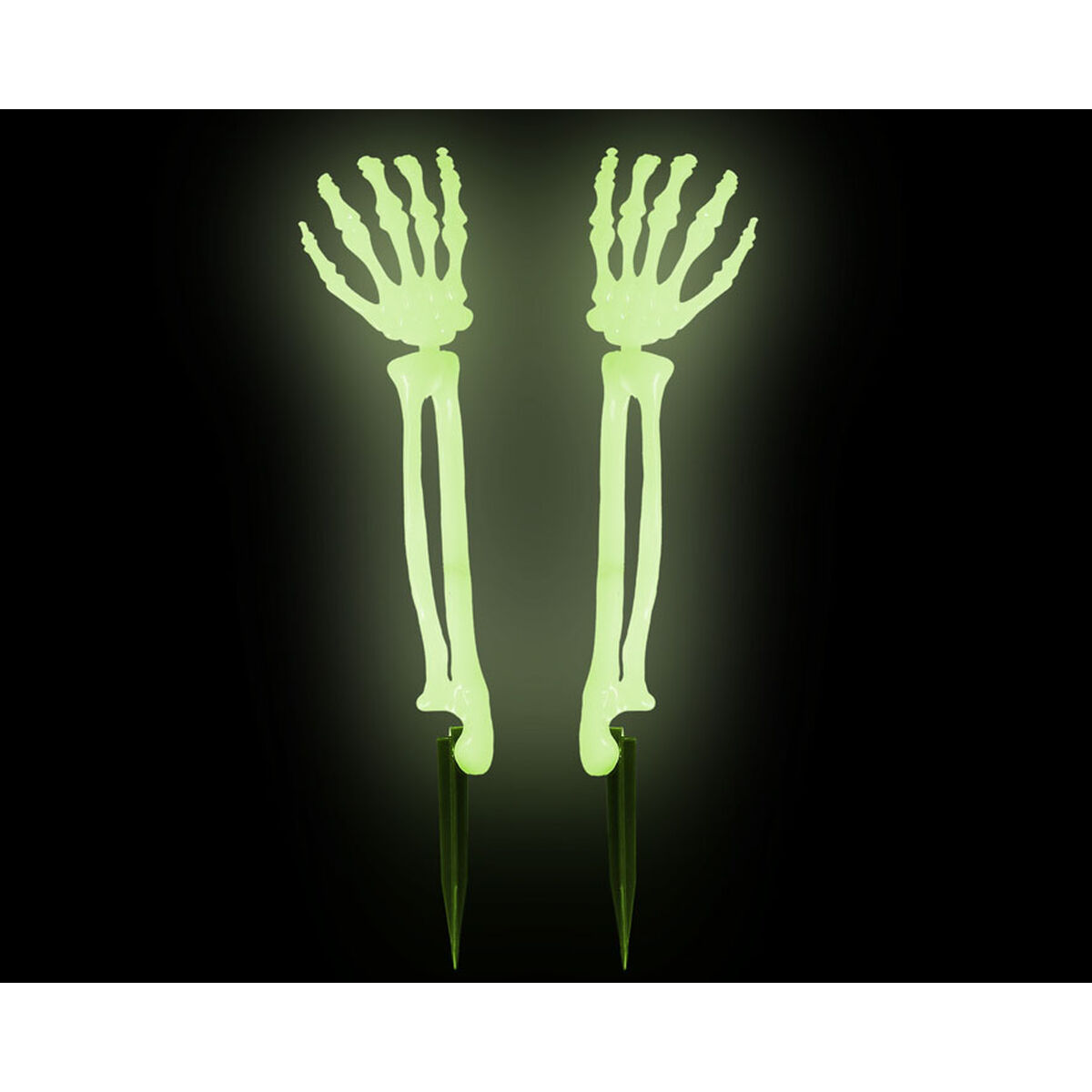 Decoración para Halloween